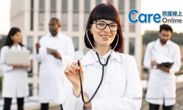 了解 NGS 健保給付！  大套組、小套組有何差異？為何要搭配 MTB 執行？