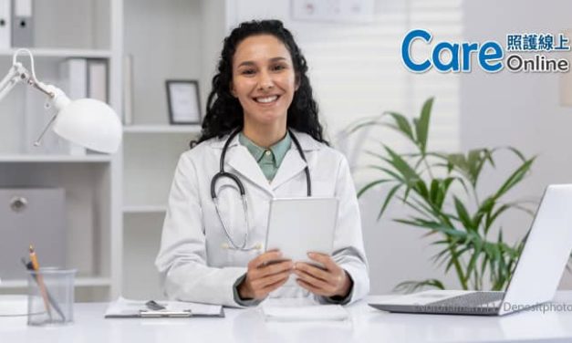 96歲罹瀰漫性大B細胞淋巴瘤　新ADC治療助完全緩解