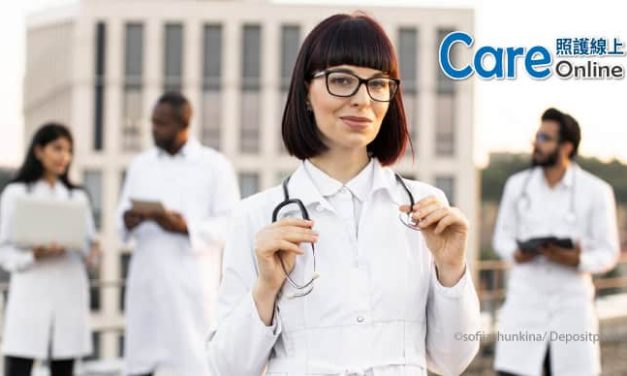 孩子需要早療別緊張！職能治療是什麼？