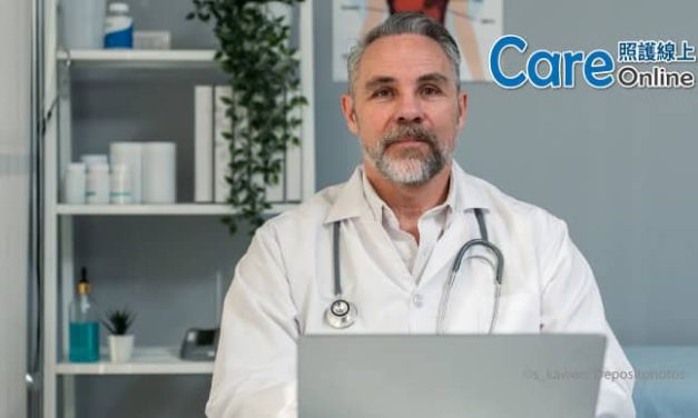 手指斑塊以為濕疹！一查竟是「皮膚癌」　94歲嬤不易手術用1治療改善