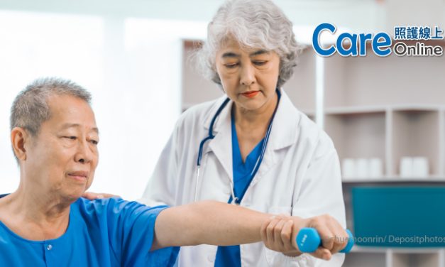 IVIG成重症肌無力患者治療新選擇，病友盼健保補助