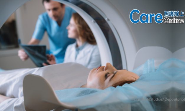 醫界大躍進1.5T高階磁振刀！ 三總引領癌症治療新紀元　精準攻克多種癌症