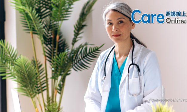 早期肺癌也要基因檢測？術後有哪些輔助治療可減少復發？　醫師來解答！