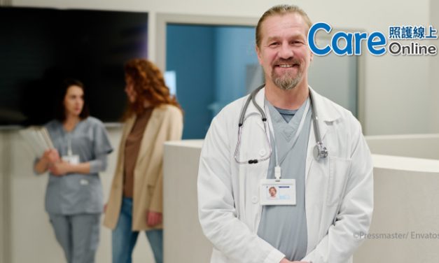 「次世代基因定序」引領治療新方向！健保給付「NGS檢測」助力癌症精準治療