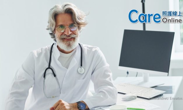 胸悶易喘恐是心臟瓣膜生病！　主動脈瓣狹窄如何治療？