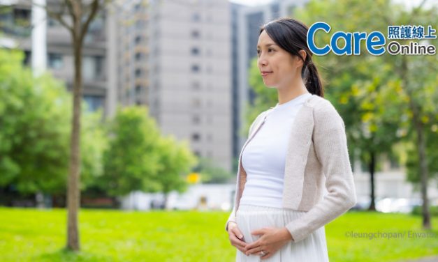 孕媽咪們快用4招控糖！　妊娠糖尿病者血糖控制建議達「這目標」