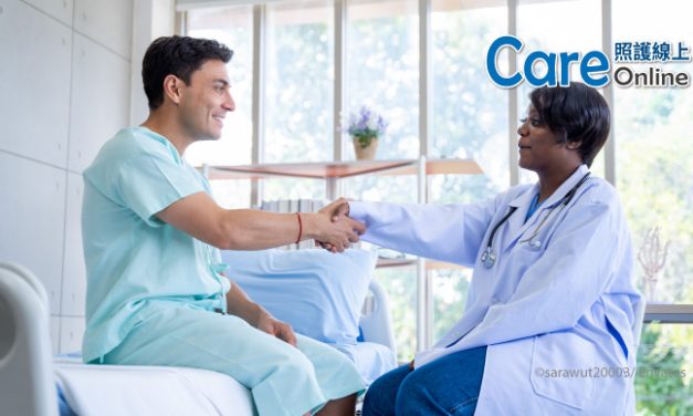 攝護腺問題別再拖！微創拉提與海福刀治療　重獲男性健康新選擇