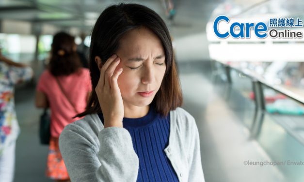 「缺鐵性貧血」就要多補充鐵？醫師教你如何吃才真正有益！