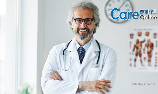 腫瘤位置影響是否需要人工肛門　大腸直腸癌手術新選擇　提高術後恢復品質