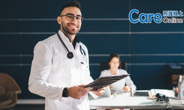 突破舊框架！新一代生物製劑健保給付，嚴重氣喘控制再升級