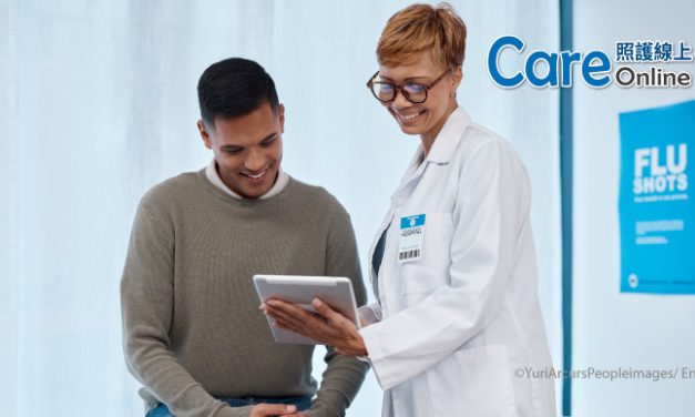 50歲後排尿慢又細！醫揪兇手　告訴你如何搶救攝護腺、保住性能力