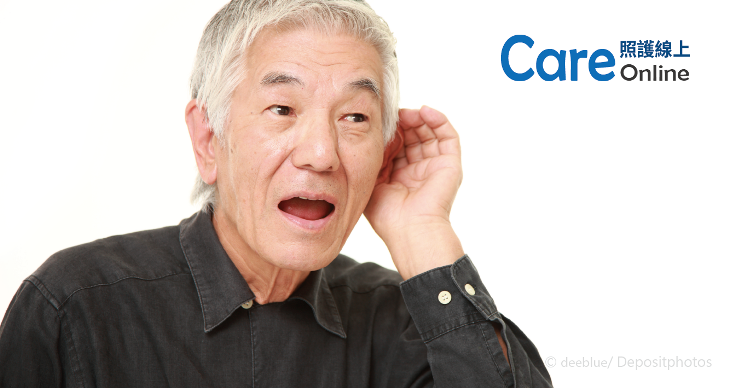 聽力障礙危險多，從年輕就要預防
