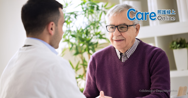 無法接受自體幹細胞移植？　新型藥物組合助多發性骨髓瘤治療