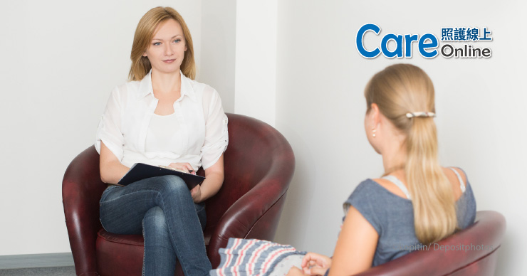 大腦生病了？1分鐘速測思覺失調症前趨症狀