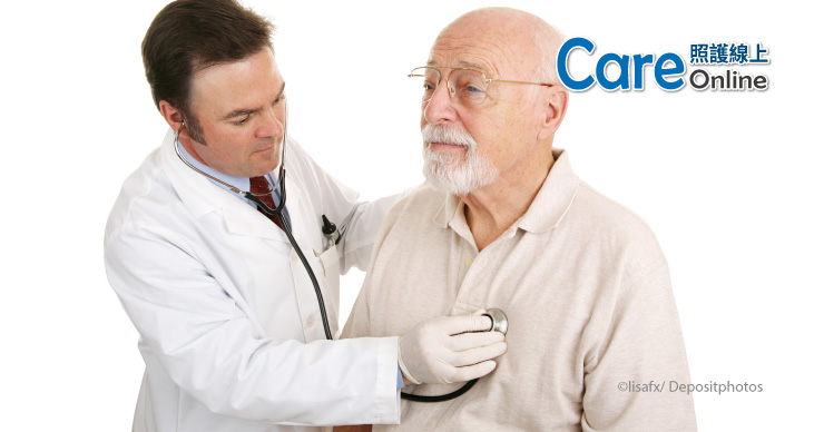 30歲肝癌復發反覆出現抗藥性　新型多重標靶止惡化