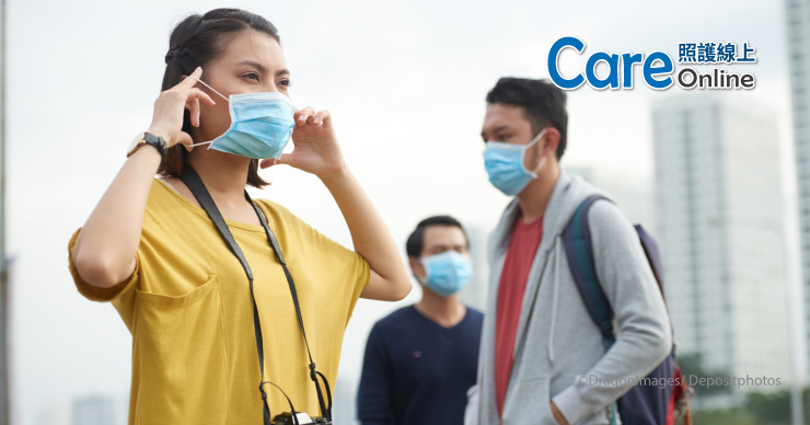 近5成癌友確診後延遲或中斷治療　解封七類人恐面臨更大挑戰