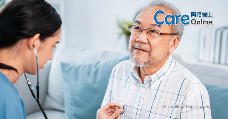 肺癌手術後要注意什麼？如何避免復發？　醫師來解答！