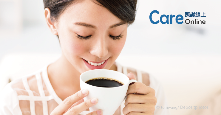 喝咖啡對身體有哪些影響？