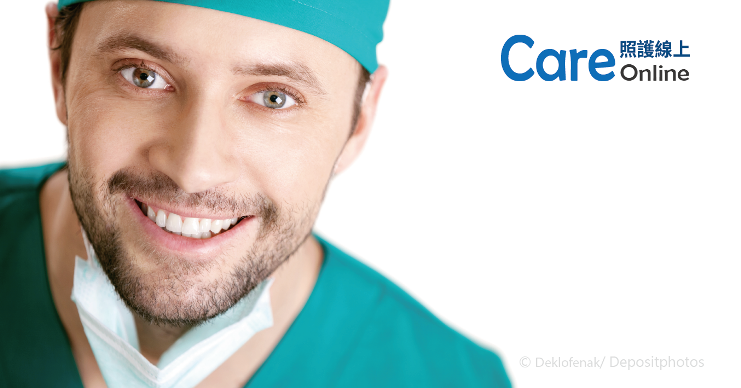 大腸直腸癌怎麼分期？怎麼治療？