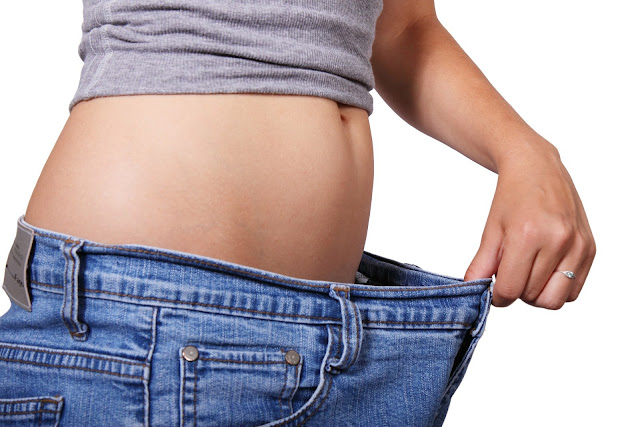 低卡飲食控制體重　研究：糖尿病可緩解
