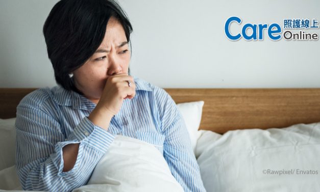 新春佳節呼吸道疾病來襲　醫呼籲：做好個人防疫並接種疫苗以防重症！