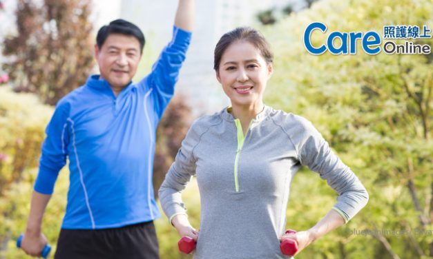 【遠離腦中風生活指南】年輕人腦中風機率上升，恐造成腦部損傷和失能　從運動、飲食降低風險