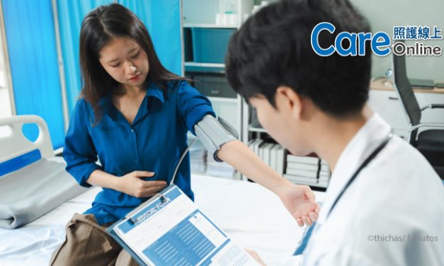 公費成人健檢再升級！不僅年齡下修至30歲　更增加「這些」檢測服務內容