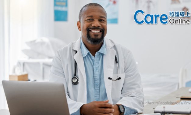 【2025外科醫學會年會】台灣胸腔及心臟血管外科學會致力四大發展方向　努力提升醫療品質、傳承經驗！