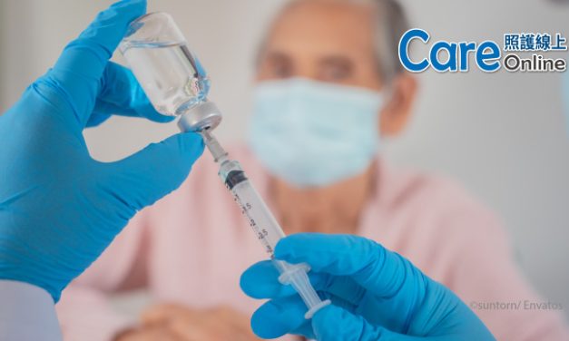 日韓旅遊夯，小心病毒奪命！感染科醫師籲：接種三疫苗保命