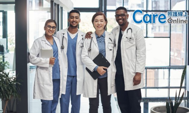 【2025外科醫學會年會】經驗傳授、與國際接軌　讓年輕外科醫師增意願投入專科領域