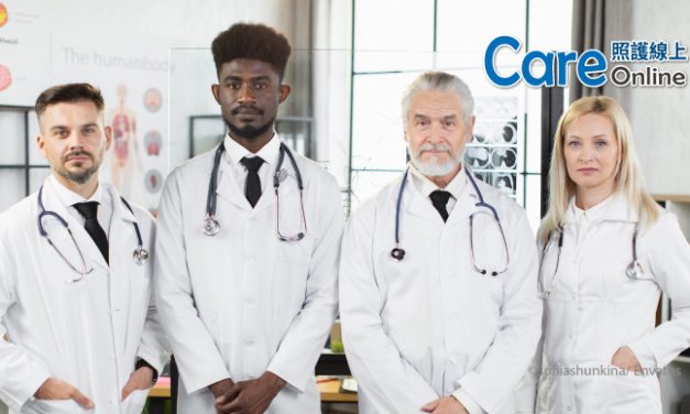 【2025外科醫學會年會】引領台灣醫療走向世界！整形外科創新技術　開創健康台灣新紀元