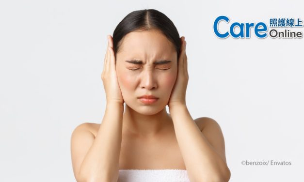 耳鳴、耳悶有什麼不同？差異、就醫時機一次看！僅單側耳有症狀要注意