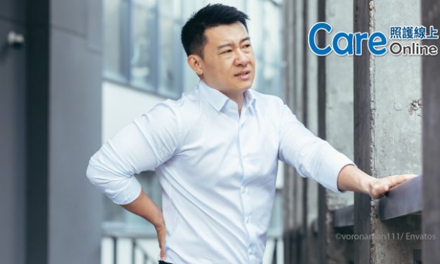 為胰臟癌爭取生機！胰臟癌「1用藥」加入一線治療　有效延長存活時間