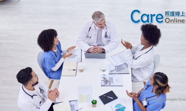 【2025外科醫學會年會】提升乳癌治療水準！台灣乳房醫學會展現成果　但「健康台灣」2點仍需努力