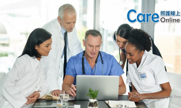 【2025外科醫學會年會】聚焦國際合作與韌性醫療　2025外科醫學會探索外科新未來