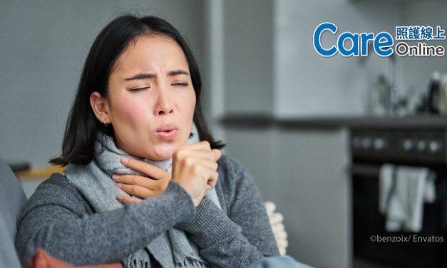 30歲女罹嚴重氣喘一年進ICU五次！「生物製劑」助她重返馬拉松賽場