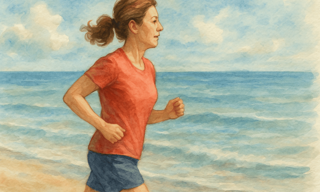 「這些高風險群」降血脂靠飲食、運動不夠！醫揭藥物治療介入時機