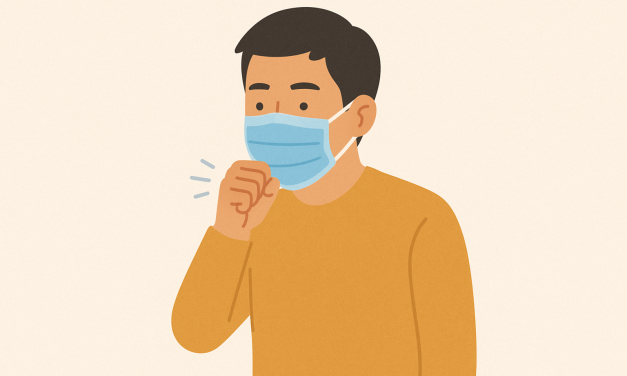 【控制嚴重氣喘有方法】嚴重氣喘反覆發作　生物製劑提供治療新選擇