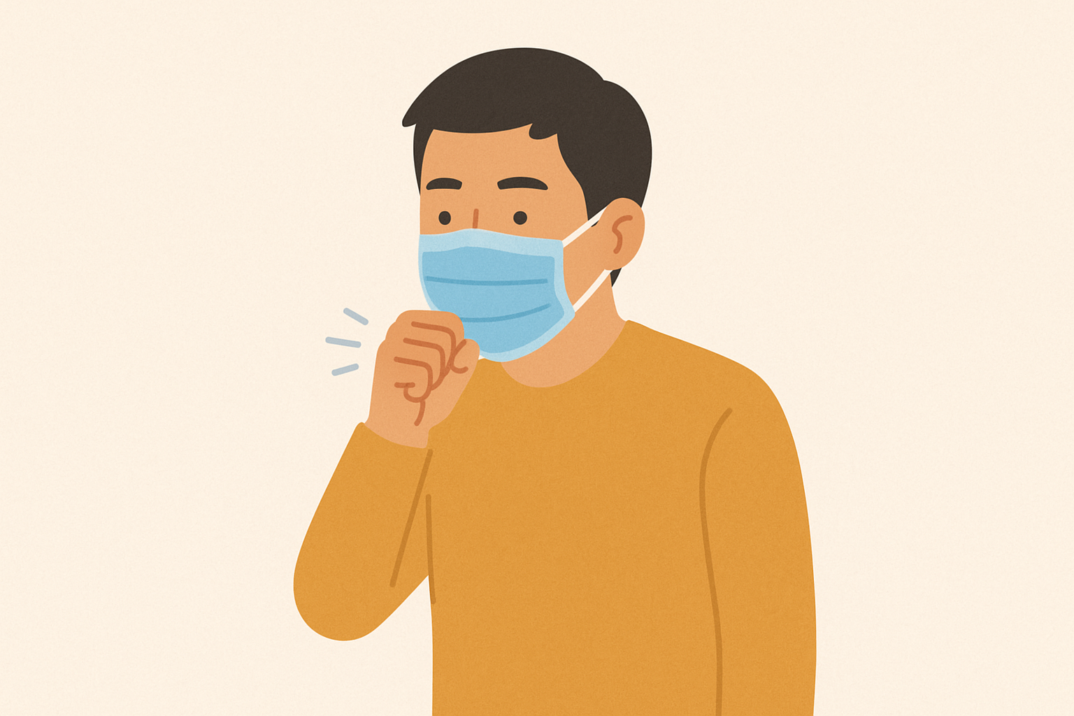 【控制嚴重氣喘有方法】嚴重氣喘反覆發作　生物製劑提供治療新選擇