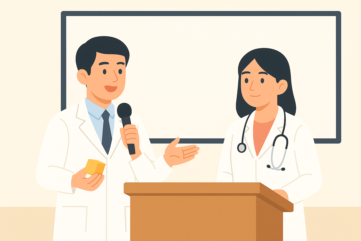 心衰竭宛如心臟癌症，左心室輔助器助提升生活品質、延續生命 響應世界心臟日，醫師籲：移植非唯一選項！及早介入助把握治療時機