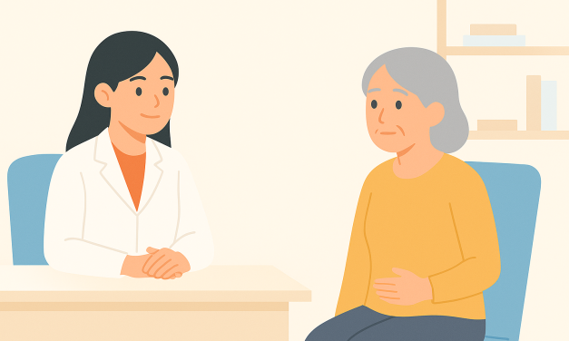 治療方式多元化！HER2陽性乳癌＝高轉移風險？醫：有改善機會