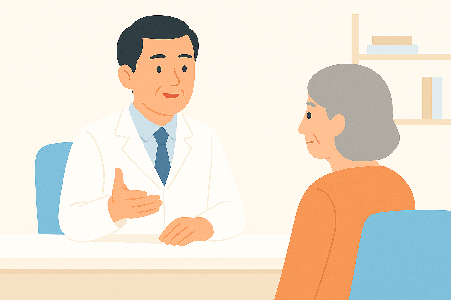 一眠大一吋 — 談兒童睡眠對生長的影響，專科醫師圖文懶人包