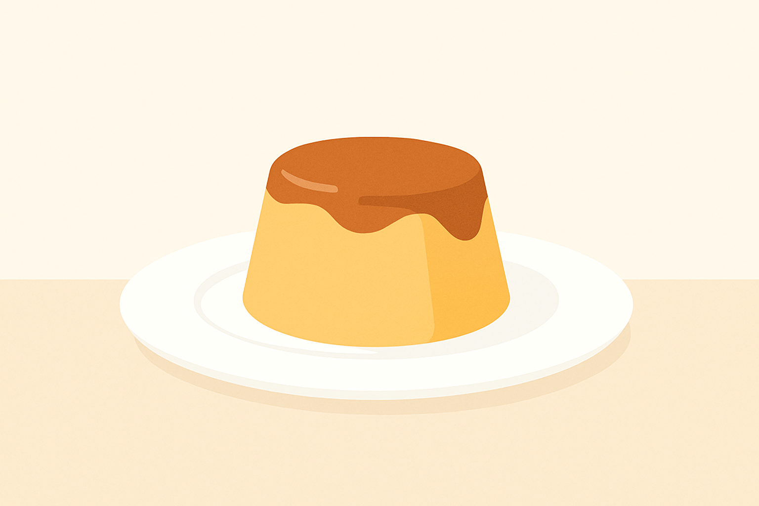 一眠大一吋 — 談兒童睡眠對生長的影響,專科醫師圖文懶人包