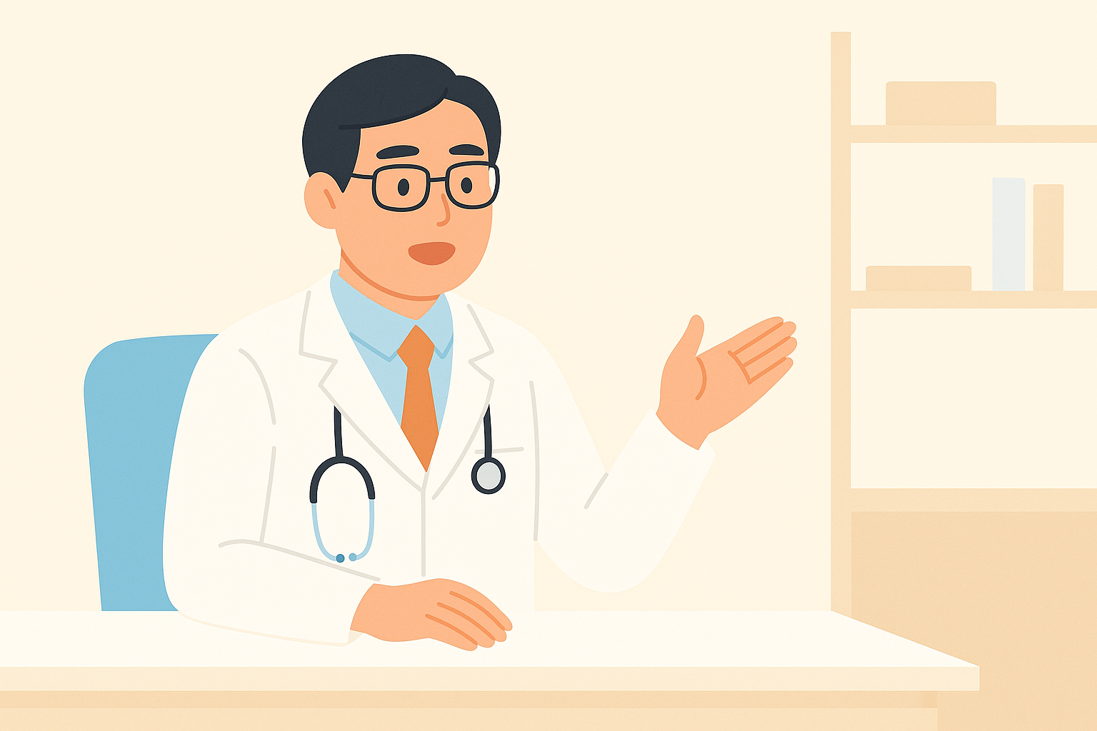 一眠大一吋 — 談兒童睡眠對生長的影響，專科醫師圖文懶人包