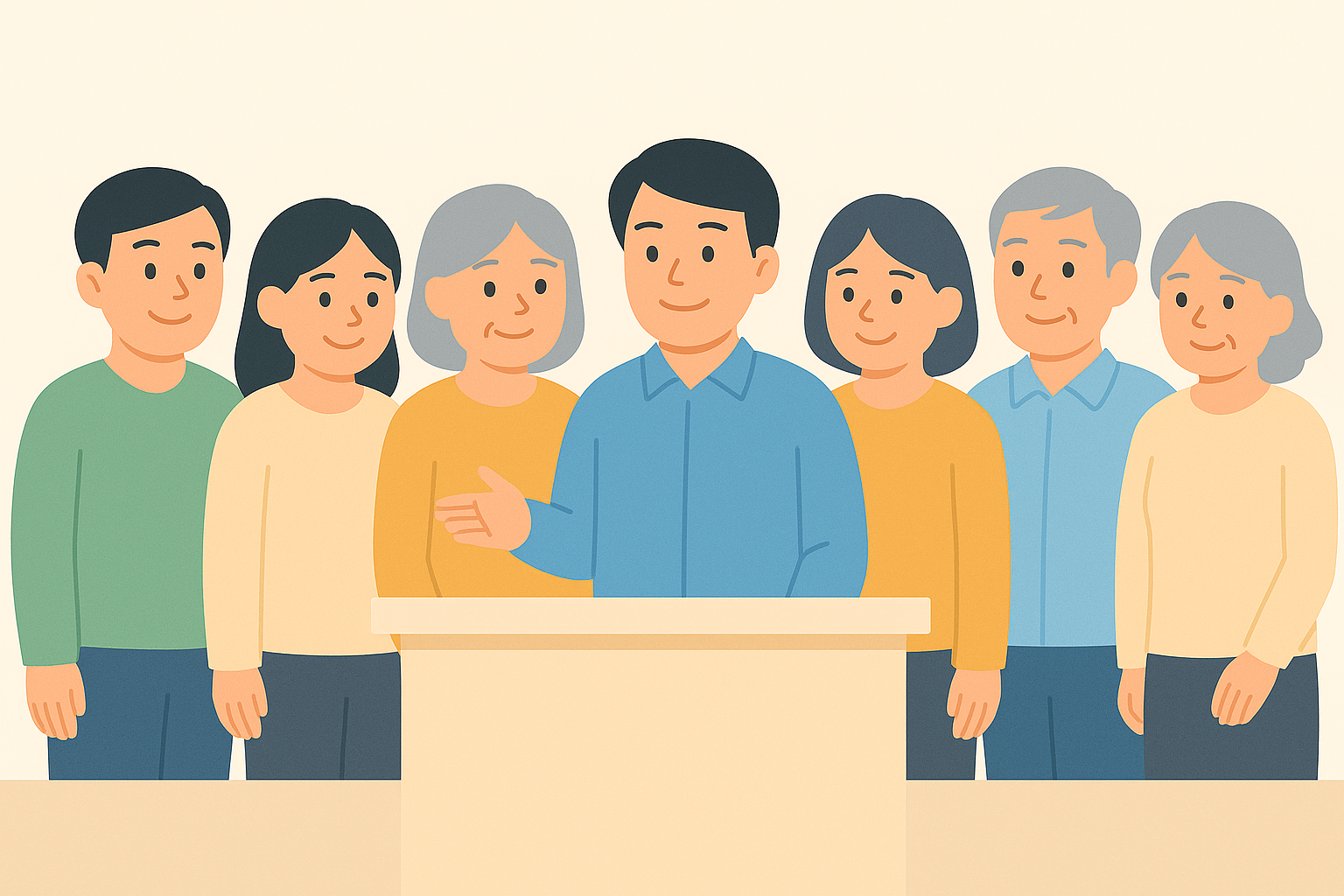 高雄攜手民間力量推聽力平權　弱勢族群可望獲更多聽力照護支持