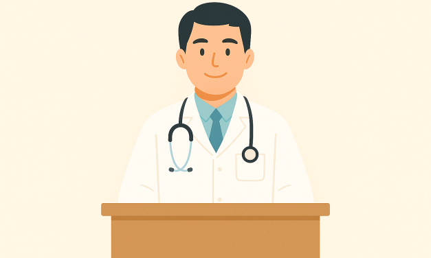 免疫治療成晚期肝癌對策？臨床實證與健保給付現況一次看