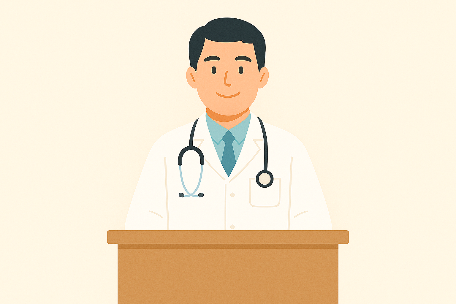 免疫治療成晚期肝癌對策？臨床實證與健保給付現況一次看