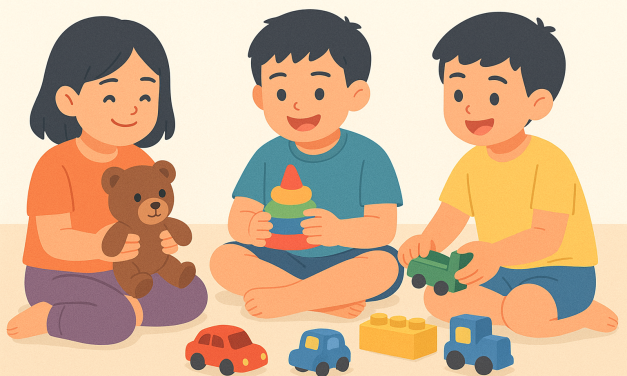 全台腸病毒增溫！急診破萬、重症6年最多　爸媽速看症狀