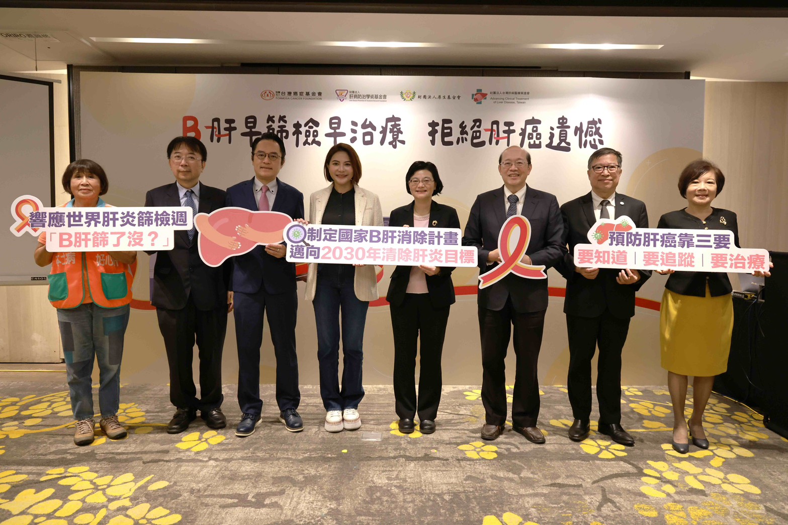 多囊腎不再無藥可救！新藥可望有效延緩洗腎，腎臟科醫師詳解藥物機制