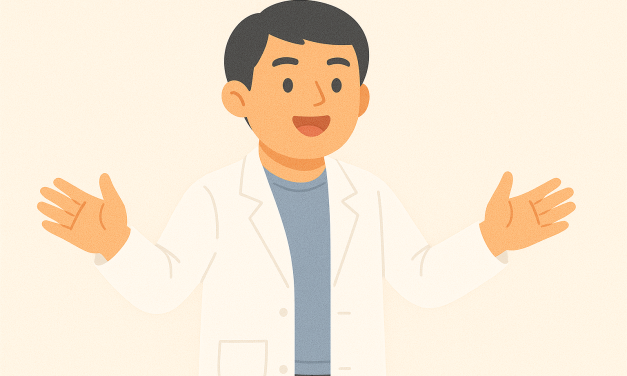 EGFR標靶新藥給付範圍擴大　晚期肺癌治療策略朝個人化發展